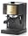 DeLonghi エスプレッソ・カプチーノメーカー BAR20N-B