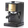 DeLonghi �G�X�v���b�\�E�J�v�`�[�m���[�J�[ BAR20N-B