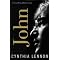 See What Books Should Be Adapted to Film