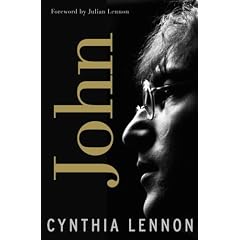 John