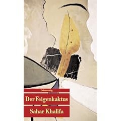 Der Feigenkaktus