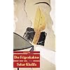 Der Feigenkaktus