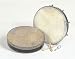Musical Instruments : Bodhran Drum
