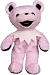 BABY PINK Grateful Dead Bear