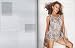 Kylie: La La La at Amazon Books: 41PPY88KB7L._SL75_