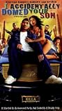 I Accidentally Domed Your Son [VHS]