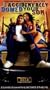 I Accidentally Domed Your Son [VHS]