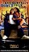 I Accidentally Domed Your Son [VHS]