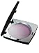 Callas SHEER DELIGHT ALL OVER FACE & BODY #CSD 01(VIOLET)