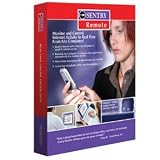 Sentry Remote - Parental Control Software