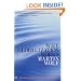 Why Globalization Works (Yale Nota Bene)