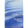 Why Globalization Works (Yale Nota Bene)