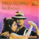 Tango Argentino