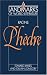 Racine: Phèdre (Landmarks of World Literature)