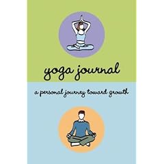 The Yoga Journal