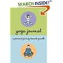 Yoga Journal (Parchment Journals)