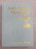 Advances in anti-aging medicine