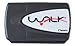 W4L Classic Pedometer - Single Function (Records Steps)