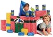 32pc Giant Castle Block Set