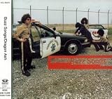  : Buzz Songs