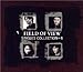 FIELD OF VIEW, SINGLES COLLECTION+4, 発売中