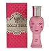 ANNA SUI(アナスイ) ANNA SUI アナスイ ドリーガール EDT/30mL766124127602 香水 フレグランス 香水・フレグランス