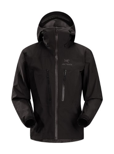 Arcteryx cyber monday Clearance