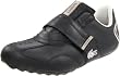 Lacoste Mens Swerve DY Sneaker