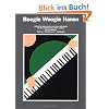 Boogie Woogie Hanon (Hanon Series)