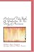 Mechanical Text-Book Or Introduction To The Study of Mechanics