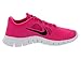 Nike Kids Free 5.0 (GS) Running Shoe