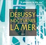 Nocturnes / La Mer
