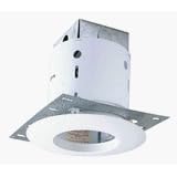 Thomas Lighting DY6408 Recessed Light Kit by Thomas Lighting