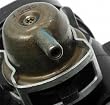 FUEL INJECTOR -