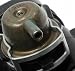 FUEL INJECTOR -