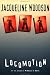 Locomotion (Coretta Scott King Author Honor Books)