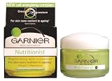Garnier Nutritionist Day Moisturiser (Normal) 50ml