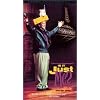 Live from Sheboygan: Is It Just Me? [VHS]