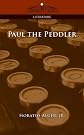 Paul the Peddler