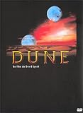 Revue Aventi  / Dune / Dead Zone - Bi-pack 2 DVD