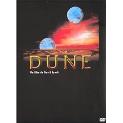 Dune / Dead Zone - Bi-pack 2 DVD