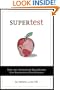 Supertest: How the International Baccalaureate Can Strengthen Our Schools