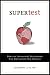 Supertest: How the International Baccalaureate Can Strengthen Our Schools