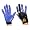 E-Force Chill Racquetball Gloves (Right) (XS)
