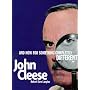 John Cleese: And Now for Something Completely Different