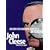 John Cleese
