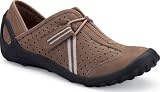 Women's Privo Tequini