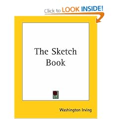 The Sketch Book