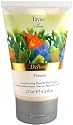 Freesia by Taylor of London 4.2 oz Conditioning Hand & Nail Cream