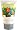 Freesia by Taylor of London 4.2 oz Conditioning Hand & Nail Cream